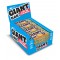 Ma Baker Giant TRADITIONAL Flapjack Bar 90g