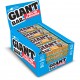 Ma Baker Giant TRADITIONAL Flapjack Bar 90g