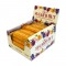 Ma Baker Sugar'd Out Flapjack Bar 50g Apricot