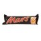 Mars Bar 51g Mars Bar 51g