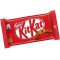 Kit Kat 4 Bar 41.5g