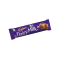 Dairy Milk 45g