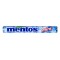 Mentos  Mint Mentos  Mint