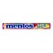 Mentos Fruit Mentos Fruit