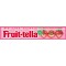 Fruit-tella Strawberry