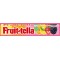 Fruit-tella Summer Fruits