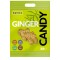 Navita Hard Ginger Candy 80g Navita Hard Ginger Candy 80g