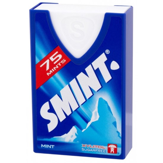 Smint Mints 75's