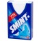 Smint Mints 8g Smint Mints 8g