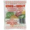 Grays Pear Flavoured Drops 60g