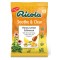 Ricola Bags 75g Honey Lemon Echinacea