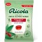 Ricola Bags 70g Eucalyptus Cherry (N)