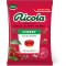 Ricola Bags 70g Cherry (N)