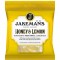 Jakemans Soothing Menthol Lozenges 73g Honey & Lemon (Special Offer)