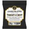 Jakemans Soothing Menthol Lozenges 73g Throat & Chest (Special Offer)