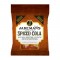 Jakemans Soothing Menthol Lozenges 73g  Spiced Cola (O)