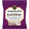 Jakemans Soothing Menthol Lozenges 73g  Blackcurrant Jakemans Soothing Menthol Lozenges 73g  Blackcurrant