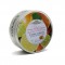Simpkins Travel Sweets 150g Citrus Drops SUGAR FREE Simpkins Travel Sweets 150g Citrus Drops SUGAR FREE