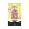 Navita Sugar Free Sweets 70g Fruit n Cream  Navita Sugar Free Sweets 70g Fruit n Cream