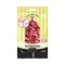 **Navita Sugar Free Sweets 70g Fruit Salad Chews  **Navita Sugar Free Sweets 70g Fruit Salad Chews