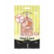 Navita Sugar Free Sweets 70g Rhubarb & Custard  Navita Sugar Free Sweets 70g Rhubarb & Custard