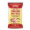 **Joseph Dobson 200g Yorkshire Mixtures