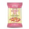 **Joseph Dobson 200g Sherbert Pips