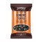 **Joseph Dobson 200g Bonfire Toffee **Joseph Dobson 200g Bonfire Toffee
