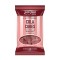 Joseph Dobson 200g Cola Cubes
