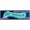Airwaves Sugar Free Chewing Gum 10pcs Menthol & Eucalyptus Airwaves Sugar Free Chewing Gum 10pcs Menthol & Eucalyptus