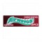 Airwaves Sugar Free Chewing Gum 10pcs Cherry Menthol Airwaves Sugar Free Chewing Gum 10pcs Cherry Menthol