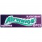 Airwaves Sugar Free Chewing Gum 10pcs Blackcurrant Airwaves Sugar Free Chewing Gum 10pcs Blackcurrant