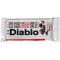 Diablo Sugar Free Dark Chocolate 85g 