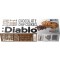 Diablo Sugar Free Cookies 130g Chocolate Chip