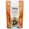 Diablo Sugar Free Sweets 75g Gummy Bears