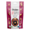 Diablo Sugar Free Sweets 75g Cola Bottles