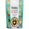 Diablo Sugar Free Sweets 75g Gummy Drops