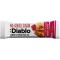 Diablo No Added Sugar Muesli Bar 30g Cranberry &  Raspberry