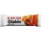 Diablo No Added Sugar Muesli Bar 30g Apricot