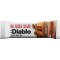 Diablo No Added Sugar Muesli Bar 30g Hazelnut