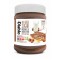 Diablo No Added Sugar Hazelnut & Chocolate Spread 350g