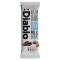 Diablo No Added Sugar Milk Chocolate 85g