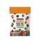 Diablo No Added Sugar Peanut Milk Chocolate Treats 40g