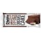 Diablo Sugar Free Cake 200g Chocolate