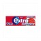 Wrigleys Extra Sugar Free Chewing Gum 10pcs Strawberry Wrigleys Extra Sugar Free Chewing Gum 10pcs Strawberry