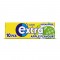 Wrigleys Extra Sugar Free Chewing Gum 10pcs Apple Flavour