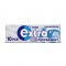 Wrigleys Extra Sugar Free Chewing Gum 10pcs Ice Peppermint Wrigleys Extra Sugar Free Chewing Gum 10pcs Ice Peppermint