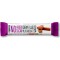 Diablo No Added Sugar Cream Filled Milk Chocolate Wafers 30g