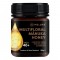 Melora Manuka Honey 40+MGO 250g Melora Manuka Honey 40+MGO 250g