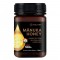 Melora Manuka Honey 100+MGO (UMF 5) 500g